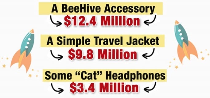 035f2c8f71cefc13724d0dd326f013806a7d9f74 035f2c8f71cefc13724d0dd326f013806a7d9f74