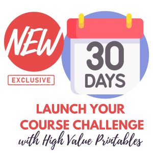 30-day-challenge-with-printables-square-300x300