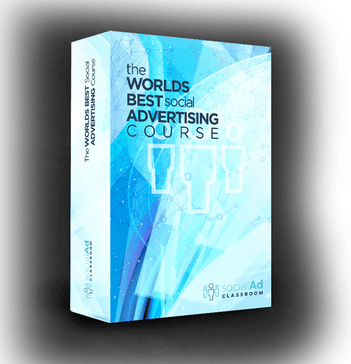 378d2bb96585debc50e2ce9fee5cf1f9b6dfb284