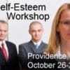 Alan Weiss – The Self-Esteem Workshop