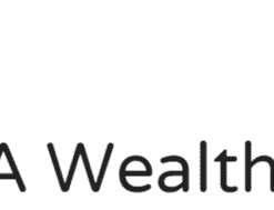 Alex Gould – CPA Wealth Academy