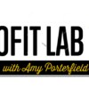 Amy Porterfield & Facebook Marketing Profit Lab DOWNLOAD