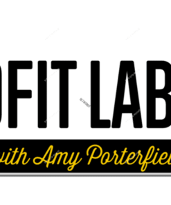 Amy Porterfield & Facebook Marketing Profit Lab DOWNLOAD