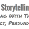 Andre Chaperon and Michael Hauge – The Hollywood Story Method for Marketers