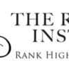 Andrew Hansen – High Rankings Institute (UPDATED +V2)