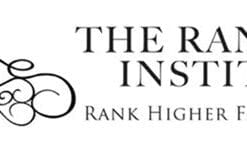 Andrew Hansen – High Rankings Institute (UPDATED +V2)