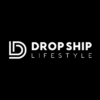 Anton Kraly – Dropship Lifestyle 7.0