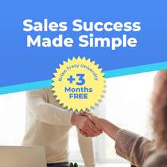 BT-PI-Sales-Success-Made-Simple-Badge-240x240