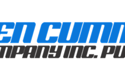 Ben Cummings – Amazon Fast Track Collection