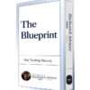 BlackWatch Advisory - The Blueprint Download