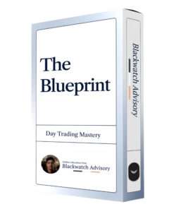 BlackWatch Advisory - The Blueprint Download