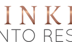 Bob Proctor – Thinking into Results