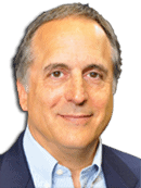 Bob Serling – Marketing Ladder Blueprint