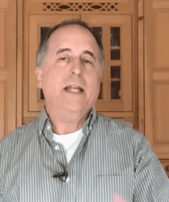 Bob Serling – Million Dollar Joint Ventures