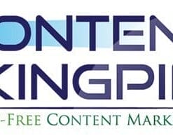 Bradley Benner – Collection