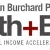 Brendon Burchard – 10x Wealth and Business