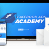 Brian Moran – The Facebook Ads Academy