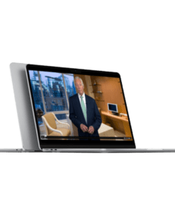 Download Brian Tracy – One-Day MBA How To Build A Million-Dollar Business In ANY Market in 2024