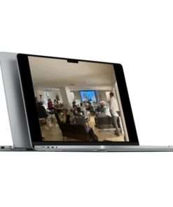 Brock Misner – Most Advanced Mastermind & Technical Local $EO Course Ever Created Course