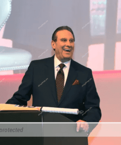 Bruce Whipple – QLA 7-Steps Deep Dive Boot Camp