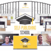 Chandler Bolt – Self-Publishing School