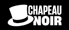 ChapeauNoir