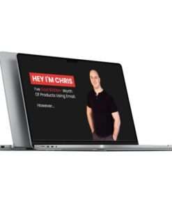 Chris Orzechowski – Email Flow Bootcamp Download