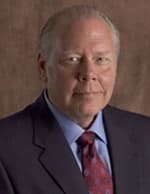 Clayton Makepeace – The Makepeace Method