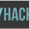 Copyhackers – The Conversion Copywriting Workshop