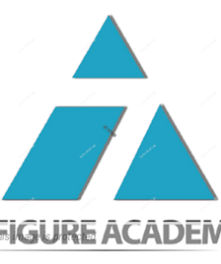 Dan DaSilva – Collection