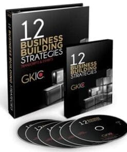 Dan Kennedy – Collection