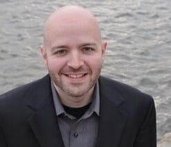 Danny Margulies – Secrets of a Six-Figure Upworker