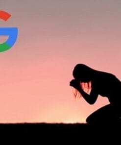 Daryl Rosser aka Lion Zeal – Scientific Rankings