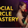 David Tian – Social Circle Mastery Download
