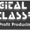 Declan O’ Flaherty – Digital Profit Classroom