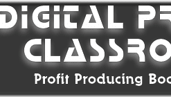 Declan O’ Flaherty – Digital Profit Classroom