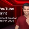 Dhruv Rathee - The Youtube Blueprint Download