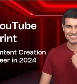 Dhruv Rathee - The Youtube Blueprint Download
