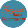Dov Gordon – Elegant Sales Conversation