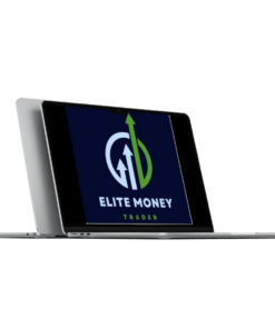 Download Elite Money Trader – The Master Indicator