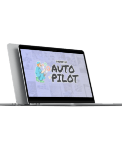 Download Tony Hill – Pin Point Traffic