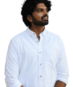 Dream Cloud Academy – YouTube Masterclass 2020