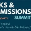 Duston Mc Groarty – Clicks & Commissions Summit 2020