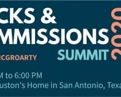 Duston Mc Groarty – Clicks & Commissions Summit 2020