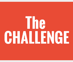 Ed Dale – 30 Day Challenge 2014