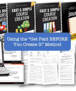EkitHub - Launch Your Course Challenge Download