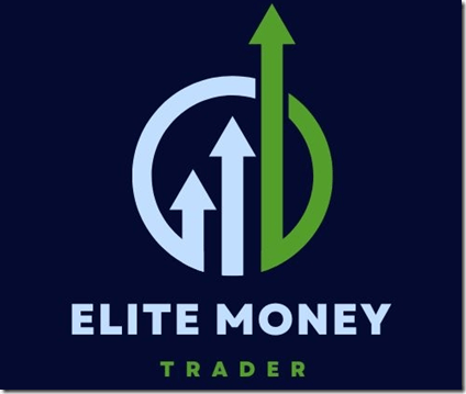 Elite Money Trader – The Master Indicator Download
