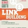 Eric Ward & Garrett French – Ultimate Guide to Link Building