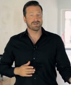 Frank Kern – Legacy Collection