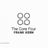 Frank Kern – The Core Four Program
